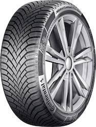 Continental WinterContact TS 860 S 295/30R20 101W FR XL Χειμερινό για Ηλεκτρικό Επιβατικό 0101-01035525600 Continental WinterContact TS 860 S 295/30R20 101W FR XL Χειμερινό για Ηλεκτρικό Επιβατικό 0101-01035525600