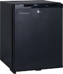 Morris GRB-409 Mini Bar Ξενοδοχείου 36lt, Ενεργειακής Κλάσης D 40.2x45.5x56cm