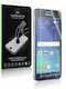 Terrapin Tempered Glass