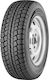 Continental VanContact Winter 285/65R16 131R Winter Tyre for Light Truck