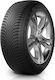 Michelin Alpin 5 ZP 245/50R19 105V * XL Χειμερινό Λάστιχο για 4x4 / SUV Αυτοκίνητο