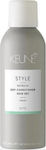 Keune Style Refresh Leave In Νourishing Conditioner for Dry Hair 200ml