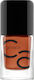 Catrice Cosmetics ICONails Gel Lacquer Гланцов ...