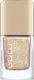 Catrice Cosmetics Gold Effect Glitter Βερνίκι Ν...