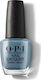 OPI Lacquer Гланц Лак за Нокти Алпака Моите чан...