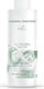 Wella Nutricurls Conditioner Reconstruction/Nourishment 1000ml