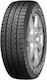 Goodyear Vector 4Seasons Cargo 195/80R14 106E-Commerce-Website 8PR 4 Jahreszeiten Reifen für Leicht-Lkw