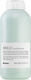 Davines Melu Conditioner Reconstruction/Nourishment for All Hair Types 1000ml