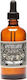 Apothecary87 1893 Shave Oil Λάδι Ξυρίσματος 50ml