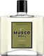 Claus Porto Musgo Real Λάδι για πριν το Ξύρισμα 100ml