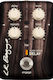 LR Baggs Align Series Πετάλι Effect Delay Ηλεκτ...