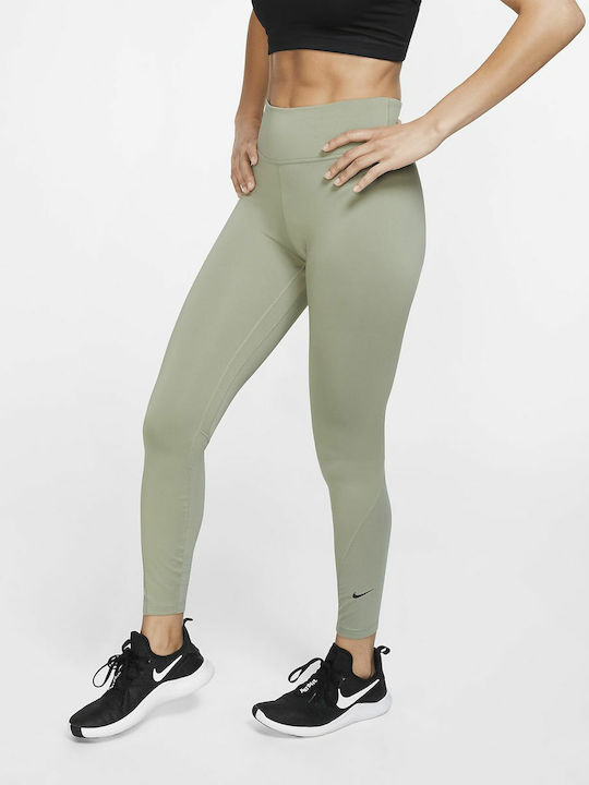 Nike at1102 2025