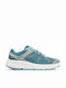 Shoes For Crews Vitality II Нисък Работни Blue OB с Сертификация SRC