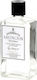 Dr. Harris & Co. Ltd After Rasur Arlington 100ml