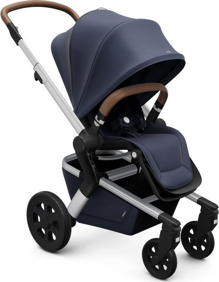 Joolz Hub Classic Blue | Skroutz.gr