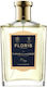 Floris London Turnbull & Asser 71/72 Eau de Parfum 100ml