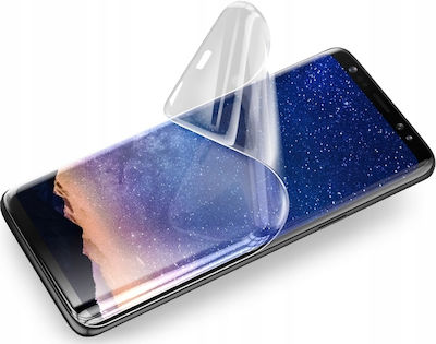 Screen Protector (Galaxy A7 2018)