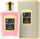 Floris London Rose Apă de Gură Protecție Zilnică