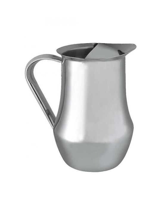 Venus Κανάτα 2000ml