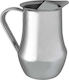 Venus Metallic Jug Inox 2000ml