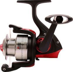 Abu Garcia Cardinal 52FD