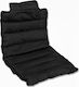 Mobiak Wheelchair Cushion 0808382