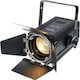 Varytec Light Mod Спот LED Theater Spot 100 3000K