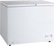 Ventus Congelator Profesional tip Lădiță 190lt L95.6 x l67 x h82.9cm.