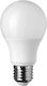 Optonica SP12-A4 Bec LED 12W 120mm pentru Soclu E27 și Formă A60 Alb rece 1055lm