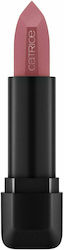 Catrice Cosmetics Demi Matt Lipstick Matte 020 ...