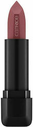 Catrice Cosmetics Demi Matt Lipstick Matte 030 ...