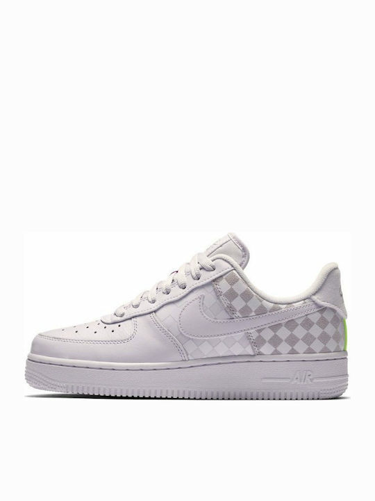 Nike Air Force 1 Low CJ9700 500 Skroutz.gr