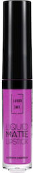 Lavish Care Matte Liquid Lipcolor Xtra Long Lan...