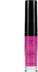 Lavish Care Matte Liquid Lipcolor Xtra Long Lan...