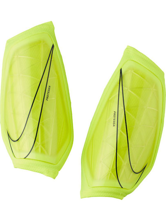 Nike Protegga SP2166 Επικαλαμίδες Ποδοσφαίρου Ενηλίκων