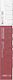 Maybelline Super Stay Matte Ink Υγρό Κραγιόν Ma...