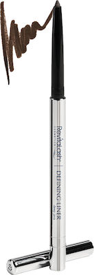 RevitaLash RevitaLash Defining Eyeliner Augenstift