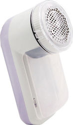 Fabric Shaver Purple