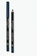 Mesauda Milano Perfect Khol Eye Pencil 207 Ultr...