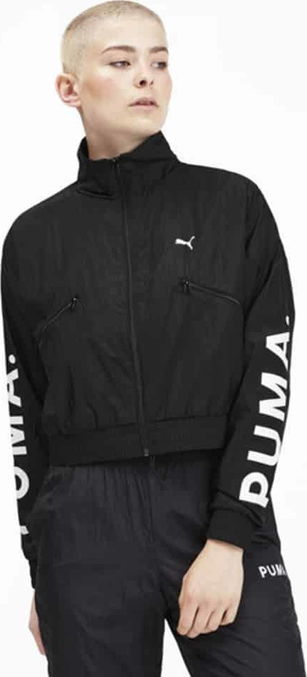 puma chase