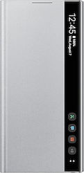 Samsung Clear View Cover Buchen Sie Synthetisch...