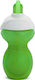 Munchkin Click Lock Flip Baby Sippy Cup Plastic...