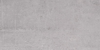 Fliese Portland Grau 30x60 cm