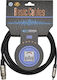 Prostage Cable XLR female - RCA male 2m (BRCF-02)