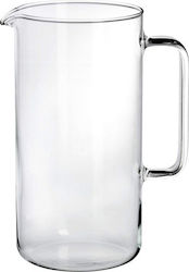 Simax Jug 1000ml