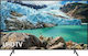 Samsung Smart Τηλεόραση 58" 4K UHD LED UE58RU7102 HDR (2019) UE58RU7102KXXH UE58RU7105