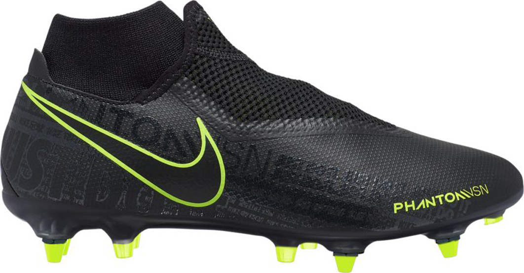 nike phantom vision academy sg