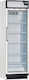 Robin USS 374 DTKL Single Beverage Refrigerator 345lt H198xW59.5xD64cm
