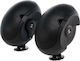 Electro-Voice Evid 4.2T Passive Wall Mount Inst...