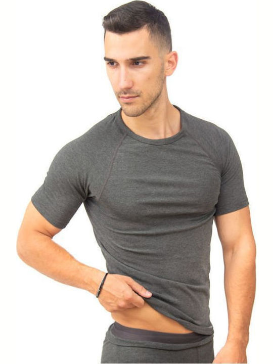 Namaldi Gray
